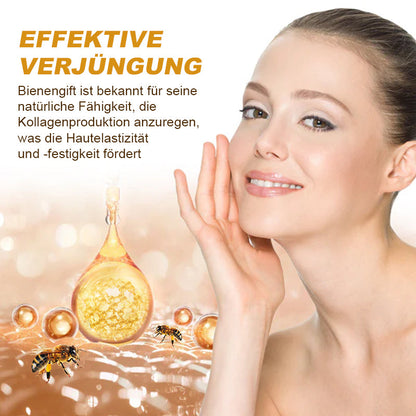 🌟Hergestellt in Deutschland✨Furzero™ Botox Bienenvenom Faltencreme🔥Letzter Tag der Aktion! 70 % Rabatt